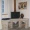 Dolphin Guest House and Studios - Tochni