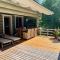 Kasepuu Holiday House