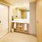 Hotel Intergate Hiroshima