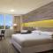 Four Points by Sheraton Perth