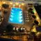 Salome Hotel