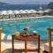 Mirada Exclusive Bodrum - Bodrum (mesto)