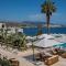 Mirada Exclusive Bodrum - Bodrum (mesto)