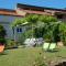 Villa in Velia only 2 steps away from the sea - Castellammare di Velia