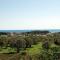 Villa in Velia only 2 steps away from the sea - Castellammare di Velia