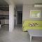 Apartments Jasu