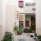 "A CASA COGONI - OSPITALITÀ e CULTURA"