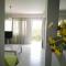 Apartments Jasu