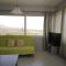 Apartments Jasu