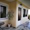 Apartments Jasu