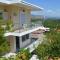 Apartments Jasu