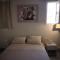 Apartments Jasu