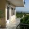 Apartments Jasu