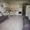 Apartments Jasu