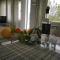 Apartments Jasu
