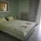 Apartments Jasu