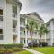 4 Mi to Broadway at the Beach Golf Resort Getaway - Myrtle Beach