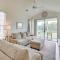 4 Mi to Broadway at the Beach Golf Resort Getaway - Myrtle Beach