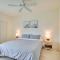 4 Mi to Broadway at the Beach Golf Resort Getaway - Myrtle Beach