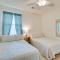 4 Mi to Broadway at the Beach Golf Resort Getaway - Myrtle Beach