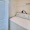 4 Mi to Broadway at the Beach Golf Resort Getaway - Myrtle Beach