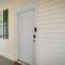 4 Mi to Broadway at the Beach Golf Resort Getaway - Myrtle Beach