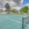 4 Mi to Broadway at the Beach Golf Resort Getaway - Myrtle Beach