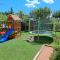 apartmani Bubnič Umag