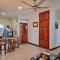 The Drake Seaside Apartment - Bel Ombre