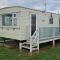 Sunnymede Ingoldmells Fantasy Islands Static Caravan Park - Skegness