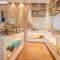 Morning Hotel, Wuxi Jiangnan University Sunac Cultural Tourism City