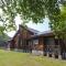 Nature Cottage Akabeko