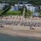 Delfina Tropic Beach - Adults Only