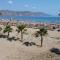 Delfina Tropic Beach - Adults Only