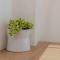 Stamatia Suites