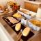 ibis budget Noyon