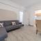 Stamatia Suites
