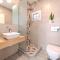 Stamatia Suites
