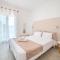 Stamatia Suites