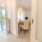 Stamatia Suites