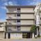 Toyoko Inn Kyoto Gojo omiya