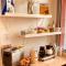 ibis budget Noyon