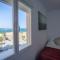 OCEANO Family Home free parking by Cadiz4Rentals - Cádiz