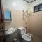 Tenzai Homestay