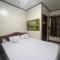 Tenzai Homestay