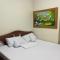Tenzai Homestay