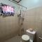 Tenzai Homestay
