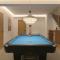 Aesthea 5-star Villa, 2Pools, Gym, Cinema, Sauna, By ThinkVilla