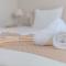 Stamatia Suites