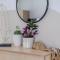 Stamatia Suites